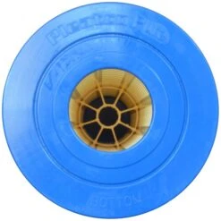Pleatco PLB100 Filter Cartridge -Haris Pool Shop plb100 bottom raw