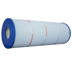 Pleatco PLB100 Filter Cartridge -Haris Pool Shop plb100 side raw