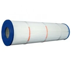 Pleatco PLBS100 Filter Cartridge -Haris Pool Shop plbs100 side raw