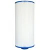 Pleatco PLW50 Filter Cartridge