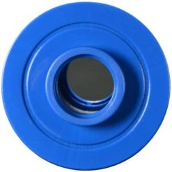 Pleatco PMA16SK-M Antimicrobial Filter 7 Pleatco PMA16SK-M Antimicrobial Filter -Haris Pool Shop pma16sk m bottom raw