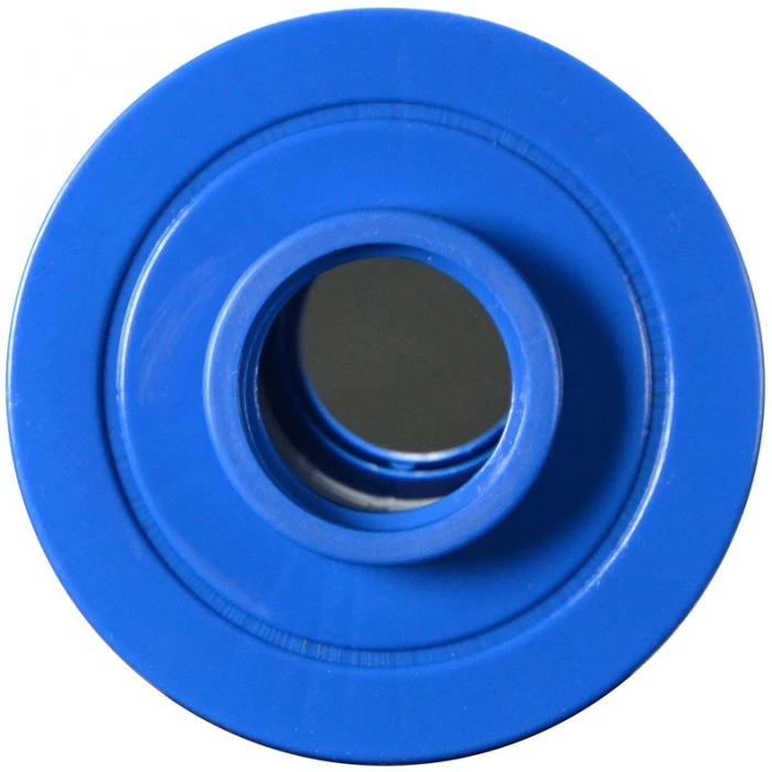 Pleatco PMA16SK-M Antimicrobial Filter 4 Pleatco PMA16SK-M Antimicrobial Filter - Image 4