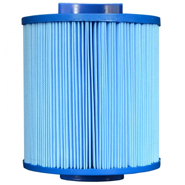 Pleatco PMA16SK-M Antimicrobial Filter 1 Pleatco PMA16SK-M Antimicrobial Filter