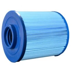Pleatco PMA16SK-M Antimicrobial Filter 6 Pleatco PMA16SK-M Antimicrobial Filter -Haris Pool Shop pma16sk m side raw