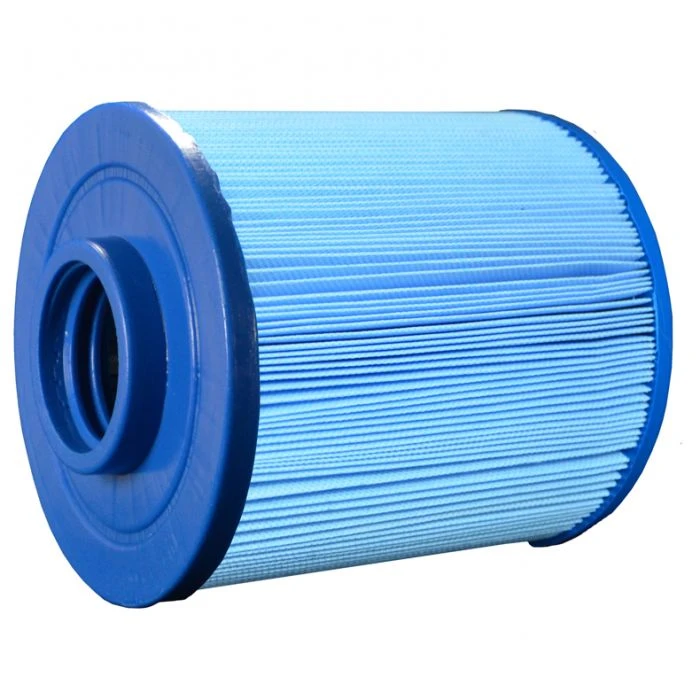 Pleatco PMA16SK-M Antimicrobial Filter 3 Pleatco PMA16SK-M Antimicrobial Filter - Image 3