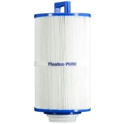 Pleatco Filtration PMA20-F2M-EC Spa Filter Cartridge Replacement For Unicel: 4CH-252, 1 Pack -Haris Pool Shop pma20 f2m ec main