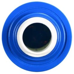 Pleatco Filtration PMA20-F2M-EC Spa Filter Cartridge Replacement For Unicel: 4CH-252, 1 Pack -Haris Pool Shop pma20 f2m ec pt12