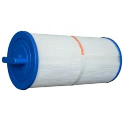 Pleatco Filtration PMA20-F2M-EC Spa Filter Cartridge Replacement For Unicel: 4CH-252, 1 Pack -Haris Pool Shop pma20 f2m side raw