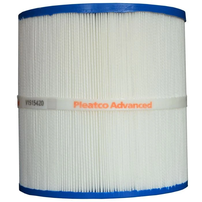 Pleatco Filtration PMA30-2002-R-EC Spa Filter Cartridge Replacement For Unicel: C-7330, Filbur: FC-1003, OEM Part Numbers:, 1 Pack 5 Pleatco Filtration PMA30-2002-R-EC Spa Filter Cartridge Replacement For Unicel: C-7330, Filbur: FC-1003, OEM Part Numbers:, 1 Pack - Image 5
