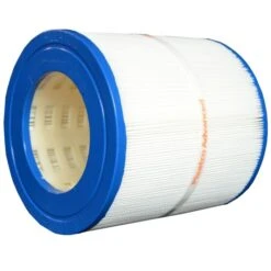 Pleatco Filtration PMA30-2002-R-EC Spa Filter Cartridge Replacement For Unicel: C-7330, Filbur: FC-1003, OEM Part Numbers:, 1 Pack 20 Pleatco Filtration PMA30-2002-R-EC Spa Filter Cartridge Replacement For Unicel: C-7330, Filbur: FC-1003, OEM Part Numbers:, 1 Pack -Haris Pool Shop pma30 2002 r ec pt10
