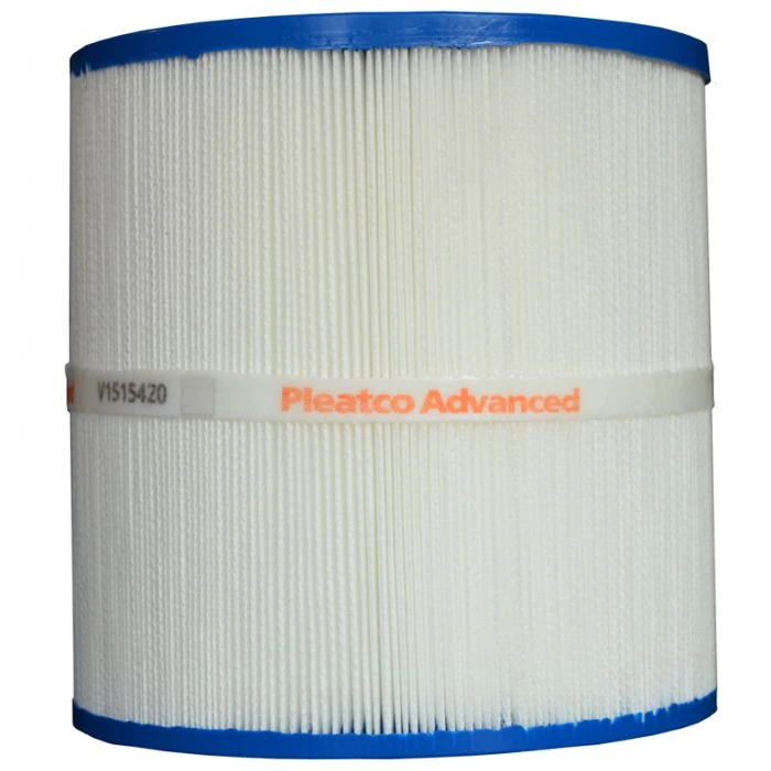 Pleatco Filtration PMA30-2002-R-EC Spa Filter Cartridge Replacement For Unicel: C-7330, Filbur: FC-1003, OEM Part Numbers:, 1 Pack 1 Pleatco Filtration PMA30-2002-R-EC Spa Filter Cartridge Replacement For Unicel: C-7330, Filbur: FC-1003, OEM Part Numbers:, 1 Pack