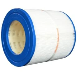 Pleatco Filtration PMA30-2002-R-EC Spa Filter Cartridge Replacement For Unicel: C-7330, Filbur: FC-1003, OEM Part Numbers:, 1 Pack 17 Pleatco Filtration PMA30-2002-R-EC Spa Filter Cartridge Replacement For Unicel: C-7330, Filbur: FC-1003, OEM Part Numbers:, 1 Pack -Haris Pool Shop pma30 2002 r side raw
