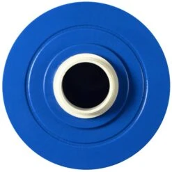 Pleatco PMA40-F2M-M Antimicrobial Filter -Haris Pool Shop pma40 f2m m bottom raw