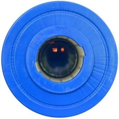 Pleatco PMA40L-XF2M Filter Cartridge -Haris Pool Shop pma40l xf2m bottom raw