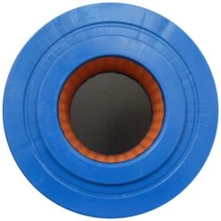 Pleatco PMA45-2004R-M Antimicrobial Filter -Haris Pool Shop pma45 2004r m bottom raw