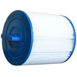 Pleatco Filtration PMAX25P4-EC Spa Filter Cartridge Replacement For Unicel: 5CH-25, OEM Part Numbers: 108868, 1 Pack -Haris Pool Shop pmax25p4 ec pt10