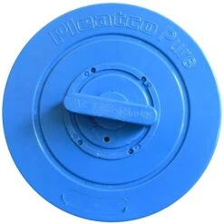 Pleatco Filtration PMAX25P4-EC Spa Filter Cartridge Replacement For Unicel: 5CH-25, OEM Part Numbers: 108868, 1 Pack -Haris Pool Shop pmax25p4 ec pt11