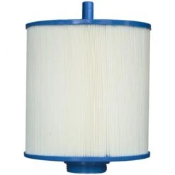 Pleatco Filtration PMAX25P4-EC Spa Filter Cartridge Replacement For Unicel: 5CH-25, OEM Part Numbers: 108868, 1 Pack