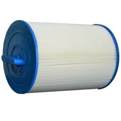 Pleatco Filtration PMAX25P4-EC Spa Filter Cartridge Replacement For Unicel: 5CH-25, OEM Part Numbers: 108868, 1 Pack -Haris Pool Shop pmax25p4 side raw
