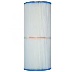 Pleatco PMT20 Filter Cartridge