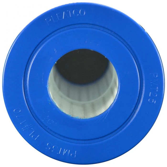 Pleatco PMT25 Filter Cartridge 4 Pleatco PMT25 Filter Cartridge - Image 4