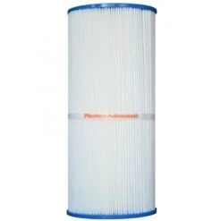 Pleatco PMT25 Filter Cartridge