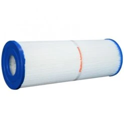 Pleatco PMT25 Filter Cartridge 6 Pleatco PMT25 Filter Cartridge -Haris Pool Shop pmt25 side raw