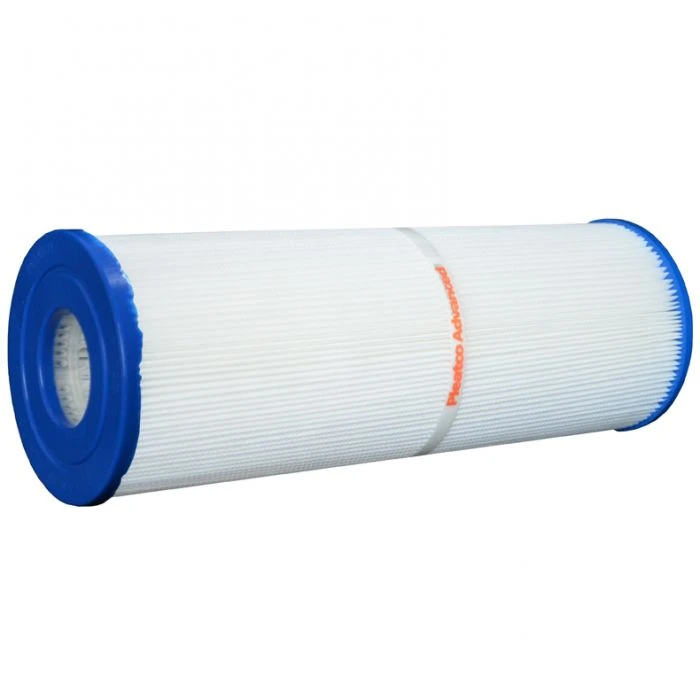 Pleatco PMT25 Filter Cartridge 3 Pleatco PMT25 Filter Cartridge - Image 3