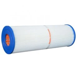 Pleatco PMT27.5 Filter Cartridge -Haris Pool Shop pmt27.5 side raw