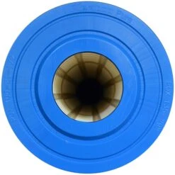 Pleatco POX135 Filter Cartridge 7 Pleatco POX135 Filter Cartridge -Haris Pool Shop pox135 bottom raw