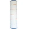 Pleatco POX135 Filter Cartridge
