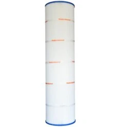 Pleatco POX135 Filter Cartridge