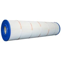 Pleatco POX135 Filter Cartridge 6 Pleatco POX135 Filter Cartridge -Haris Pool Shop pox135 side raw