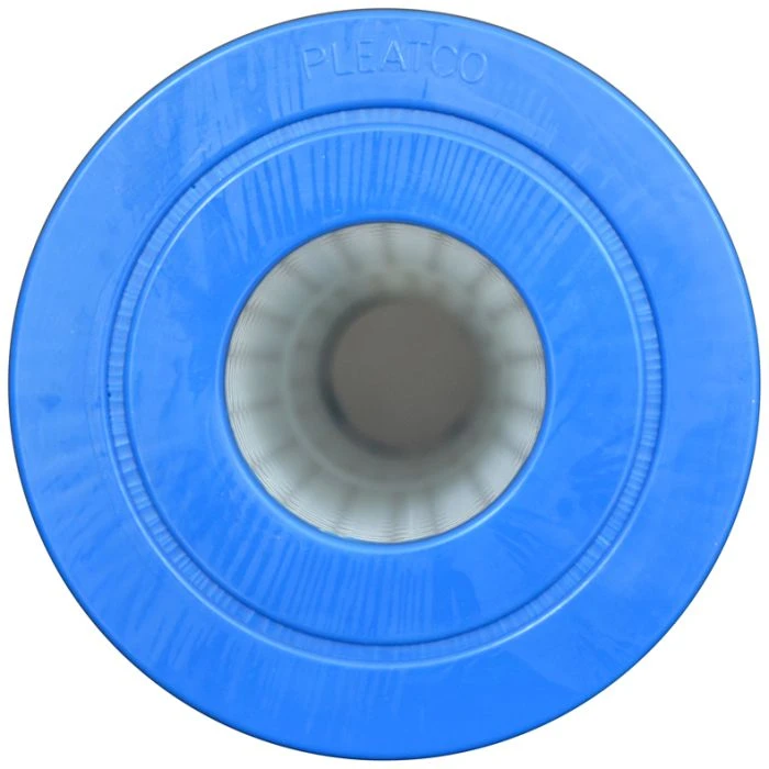 Pleatco POX25-IN Filter Cartridge 4 Pleatco POX25-IN Filter Cartridge - Image 4