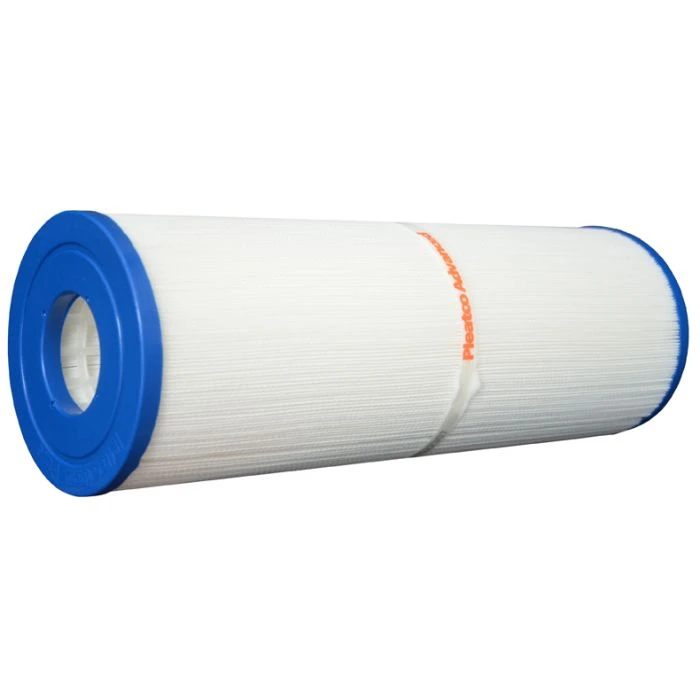 Pleatco POX25-IN Filter Cartridge 3 Pleatco POX25-IN Filter Cartridge - Image 3