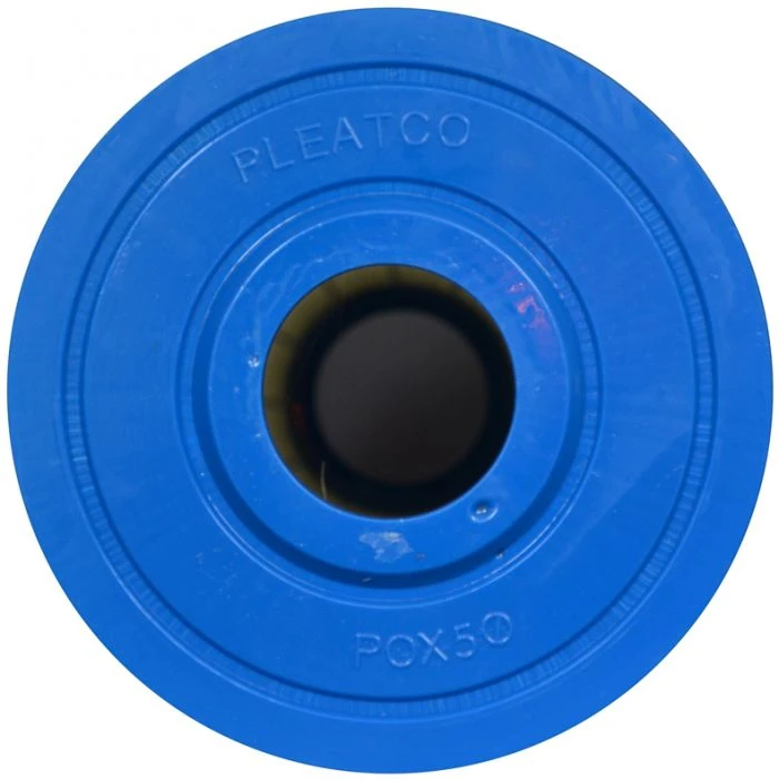 Pleatco POX50 Filter Cartridge 4 Pleatco POX50 Filter Cartridge - Image 4