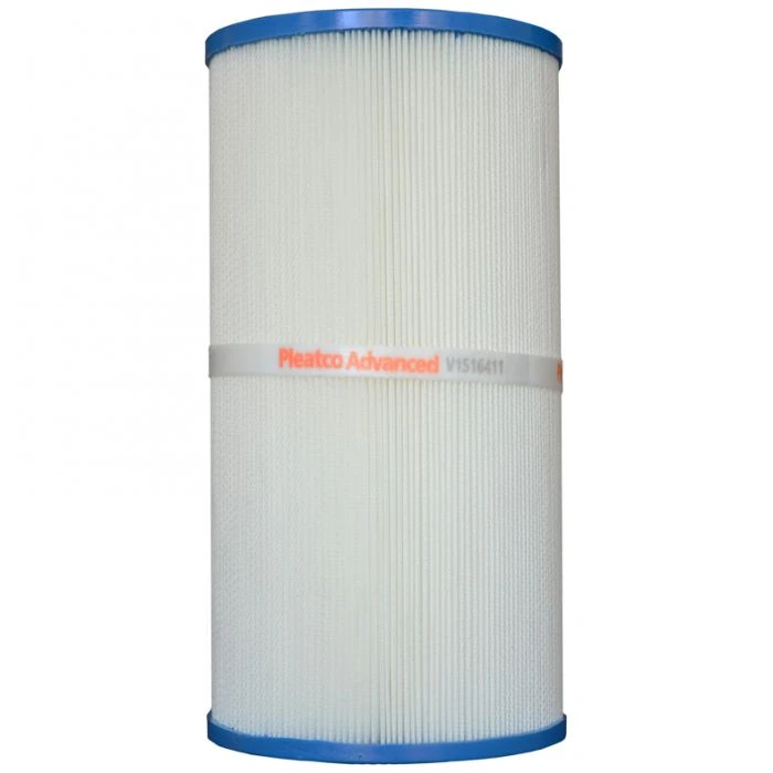 Pleatco POX50 Filter Cartridge 1 Pleatco POX50 Filter Cartridge