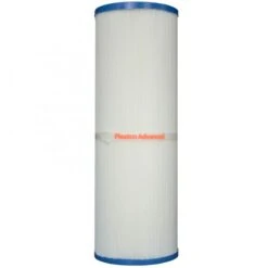 Pleatco POX50-IN Filter Cartridge