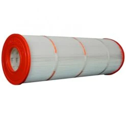 Pleatco PPC50Q2 Filter Cartridge, 2 Pack 6 Pleatco PPC50Q2 Filter Cartridge, 2 Pack -Haris Pool Shop ppc50 side raw