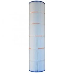 Pleatco PPC75 Filter Cartridge