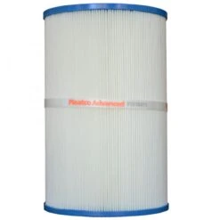 Pleatco PPF25 Filter Cartridge