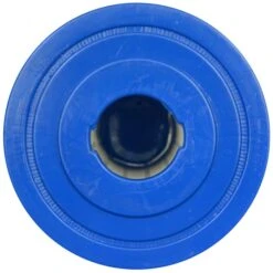 Pleatco PPG50-XP4 Filter Cartridge -Haris Pool Shop ppg50 xp4 bottom raw
