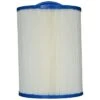 Pleatco PPG50-XP4 Filter Cartridge