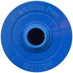 Pleatco PPG50P4Q2 Filter Cartridge 7 Pleatco PPG50P4Q2 Filter Cartridge -Haris Pool Shop ppg50p4 bottom raw