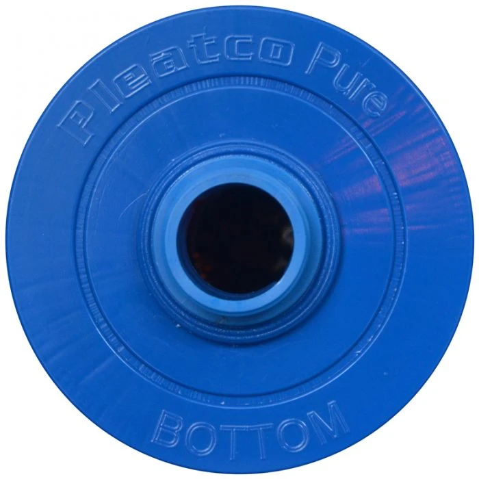 Pleatco PPG50P4Q2 Filter Cartridge 4 Pleatco PPG50P4Q2 Filter Cartridge - Image 4