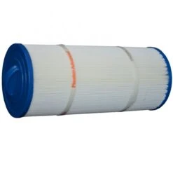 Pleatco PPM35SC-XF2M Filter Cartridge -Haris Pool Shop ppm35sc xf2m side raw