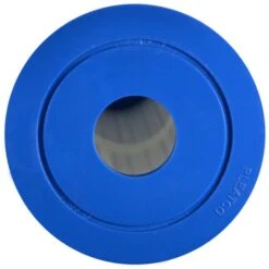 Pleatco PPM35TC Filter Cartridge -Haris Pool Shop ppm35tc bottom raw