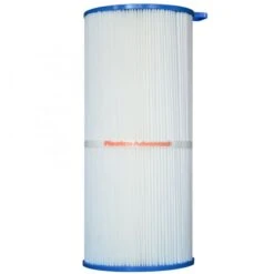 Pleatco PPM35TC Filter Cartridge