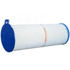 Pleatco PPM35TC Filter Cartridge -Haris Pool Shop ppm35tc side raw