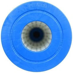Pleatco PPM40 Filter Cartridge 7 Pleatco PPM40 Filter Cartridge -Haris Pool Shop ppm40 bottom raw
